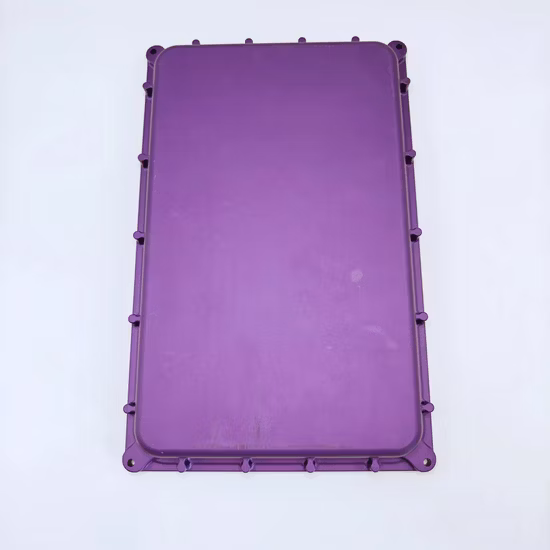 ステンレス鋼鉄チタン真鍮金属機械自動車オートバイ自転車旋削フライス部品